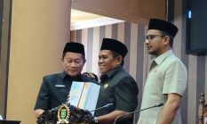 berita-pilihan-foto