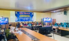 berita-pilihan-foto