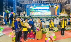 berita-pilihan-foto