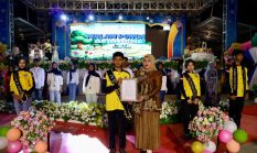 berita-pilihan-foto