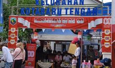 berita-pilihan-foto