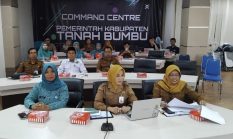 berita-pilihan-foto