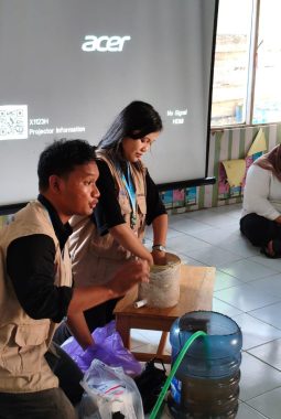 berita-rekomendasi-foto
