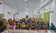 berita-pilihan-foto