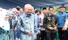 berita-pilihan-foto