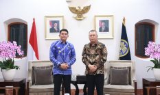 berita-pilihan-foto