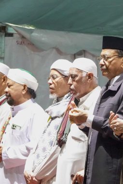 berita-rekomendasi-foto
