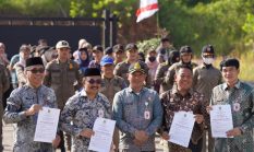 berita-pilihan-foto