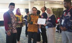 berita-pilihan-foto