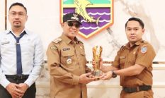 berita-pilihan-foto
