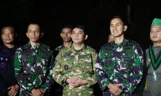 berita-pilihan-foto