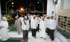 berita-pilihan-foto