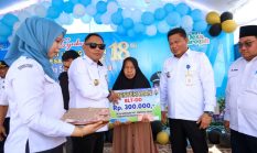 berita-pilihan-foto
