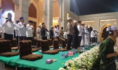 berita-pilihan-foto