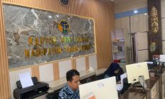 berita-pilihan-foto