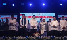 berita-pilihan-foto