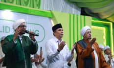 berita-pilihan-foto