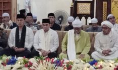 berita-pilihan-foto