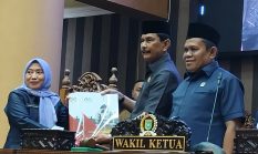berita-pilihan-foto