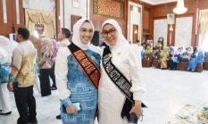 berita-pilihan-foto