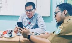 berita-pilihan-foto