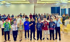 berita-pilihan-foto