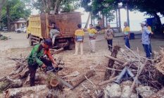 berita-pilihan-foto