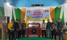 berita-pilihan-foto