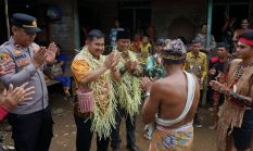 berita-pilihan-foto