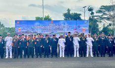 berita-pilihan-foto