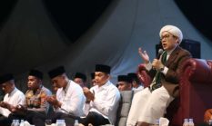 berita-pilihan-foto