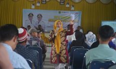 berita-pilihan-foto
