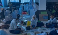 berita-pilihan-foto
