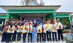 berita-pilihan-foto