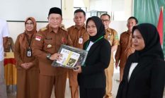 berita-pilihan-foto