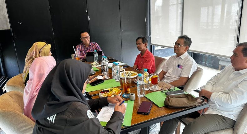 foto slider headline