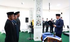 berita-pilihan-foto