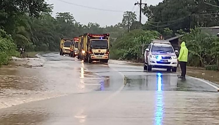 foto slider headline