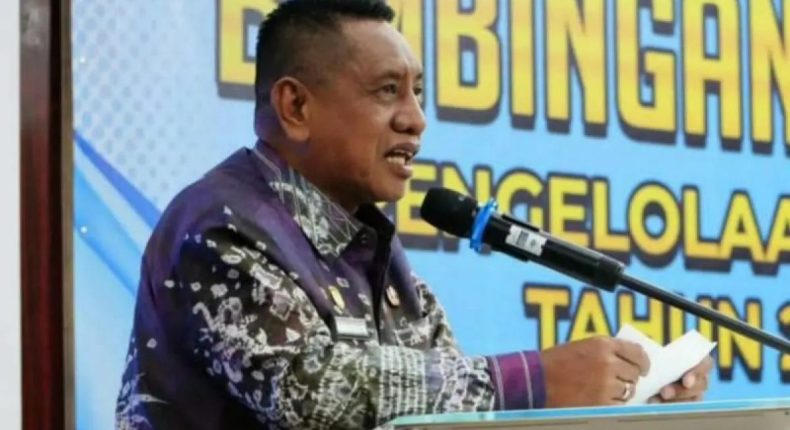 foto slider headline