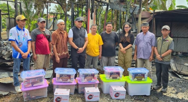 foto slider headline