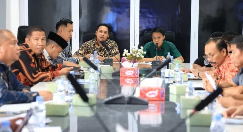 foto slider headline