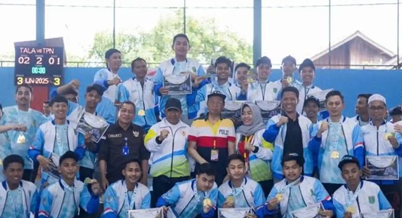 foto slider headline