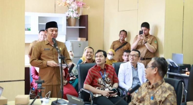 foto slider headline