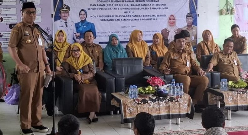 foto slider headline