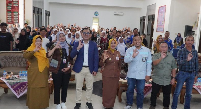 foto slider headline