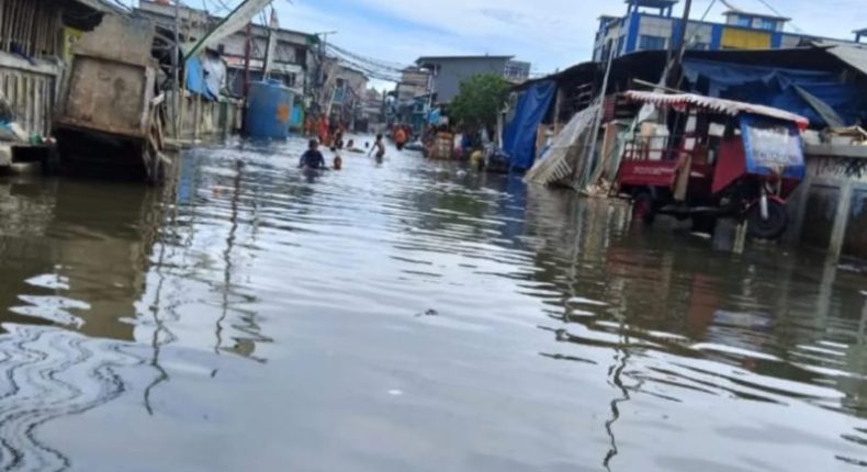 foto slider headline