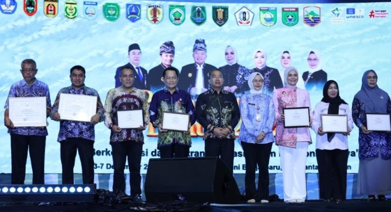 foto slider headline