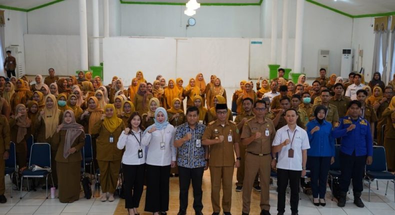 foto slider headline