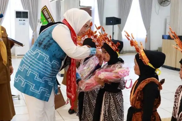 foto slider headline