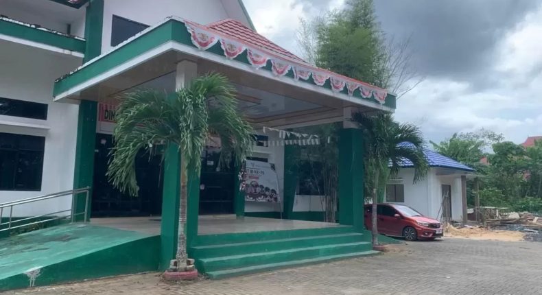 foto slider headline